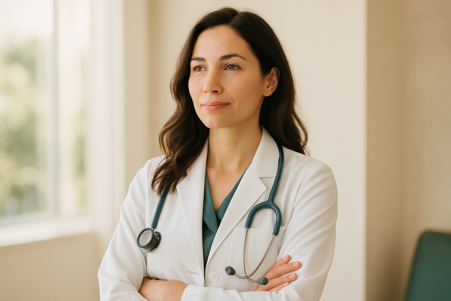 Key Benefits of Board Certified Cosmetic Surgeon California — illustrating board certified cosmetic surgeon california