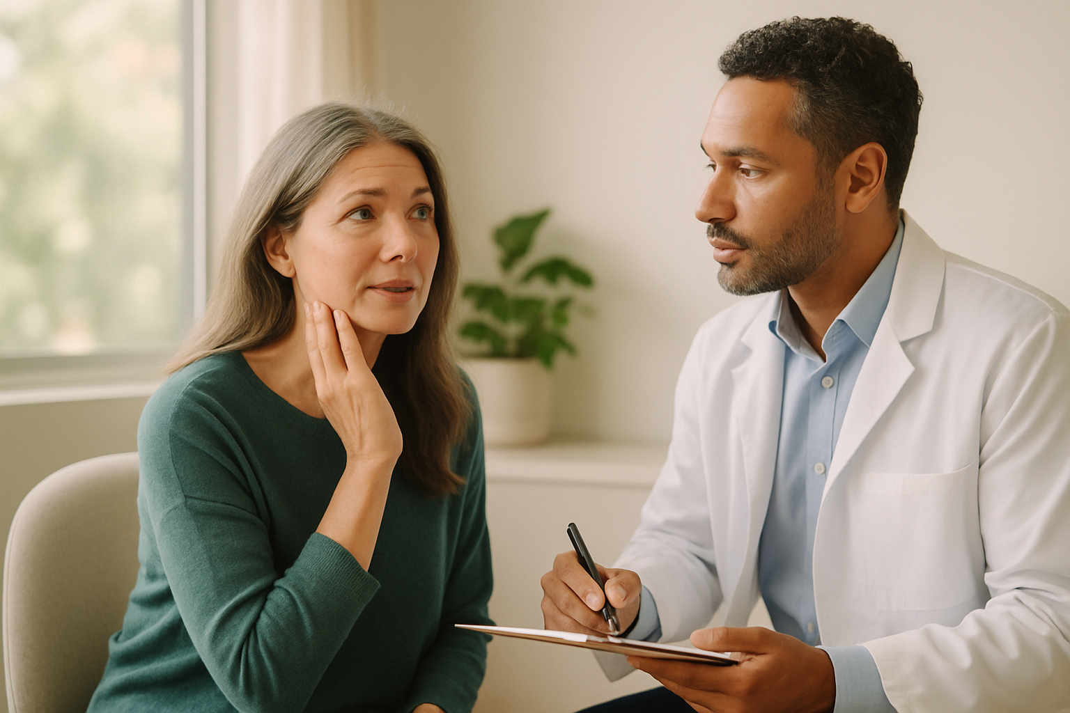 What to Ask at Your Cosmetic Surgery Consultation, Guides