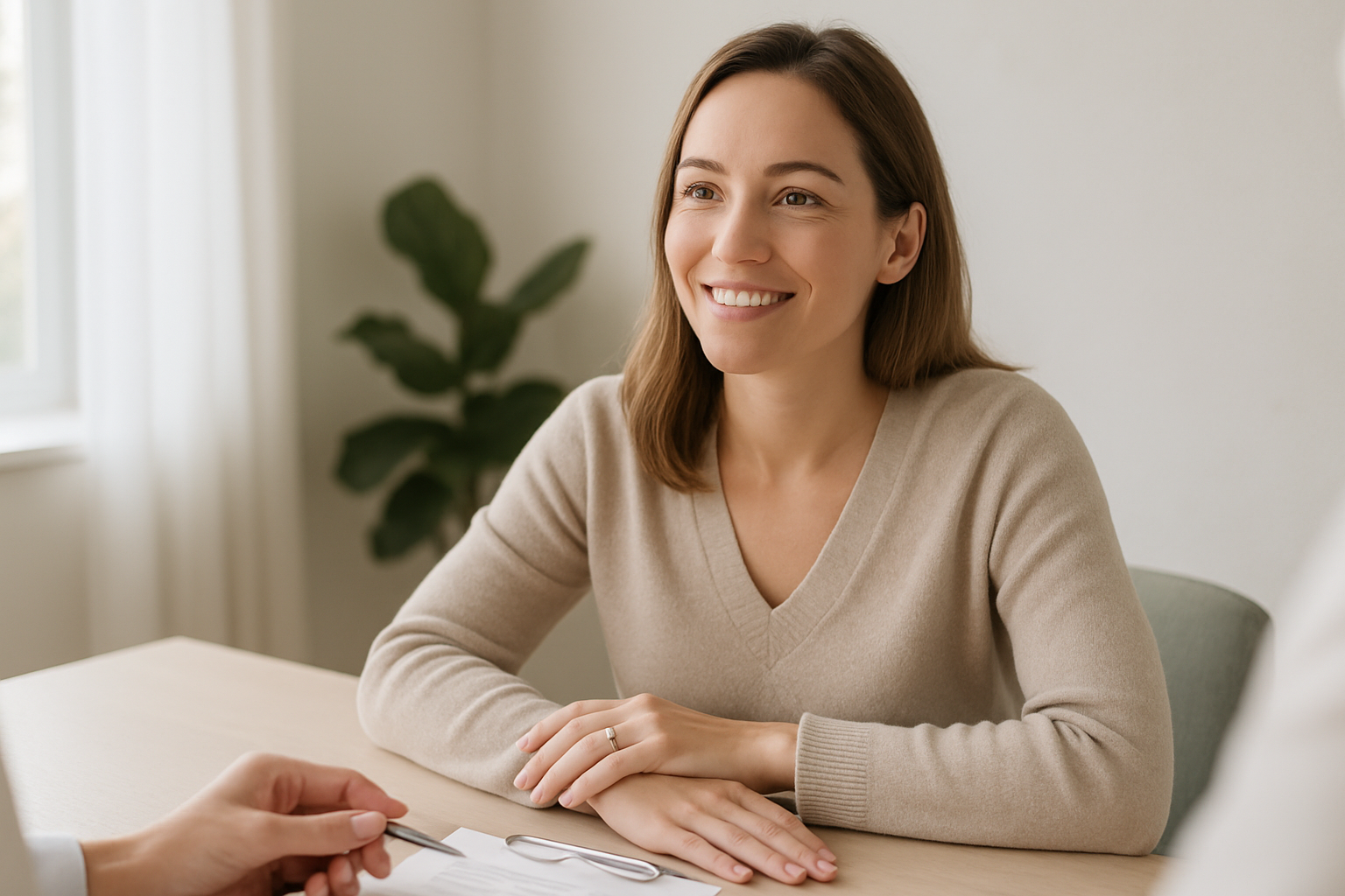 Financing Your Procedure: Options Explained, Guides