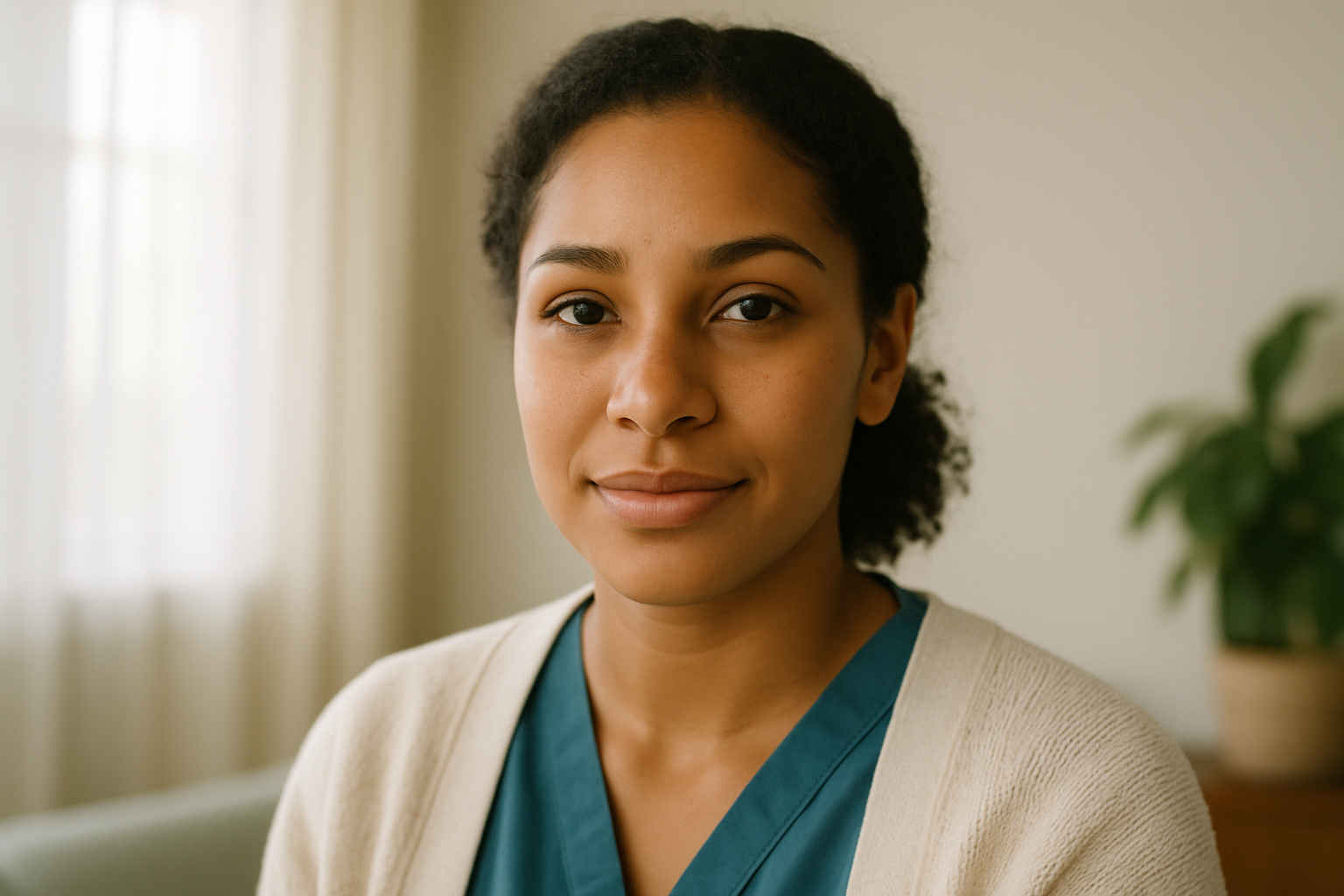 Rhinoplasty Recovery: A Week-by-Week Guide, Procedures