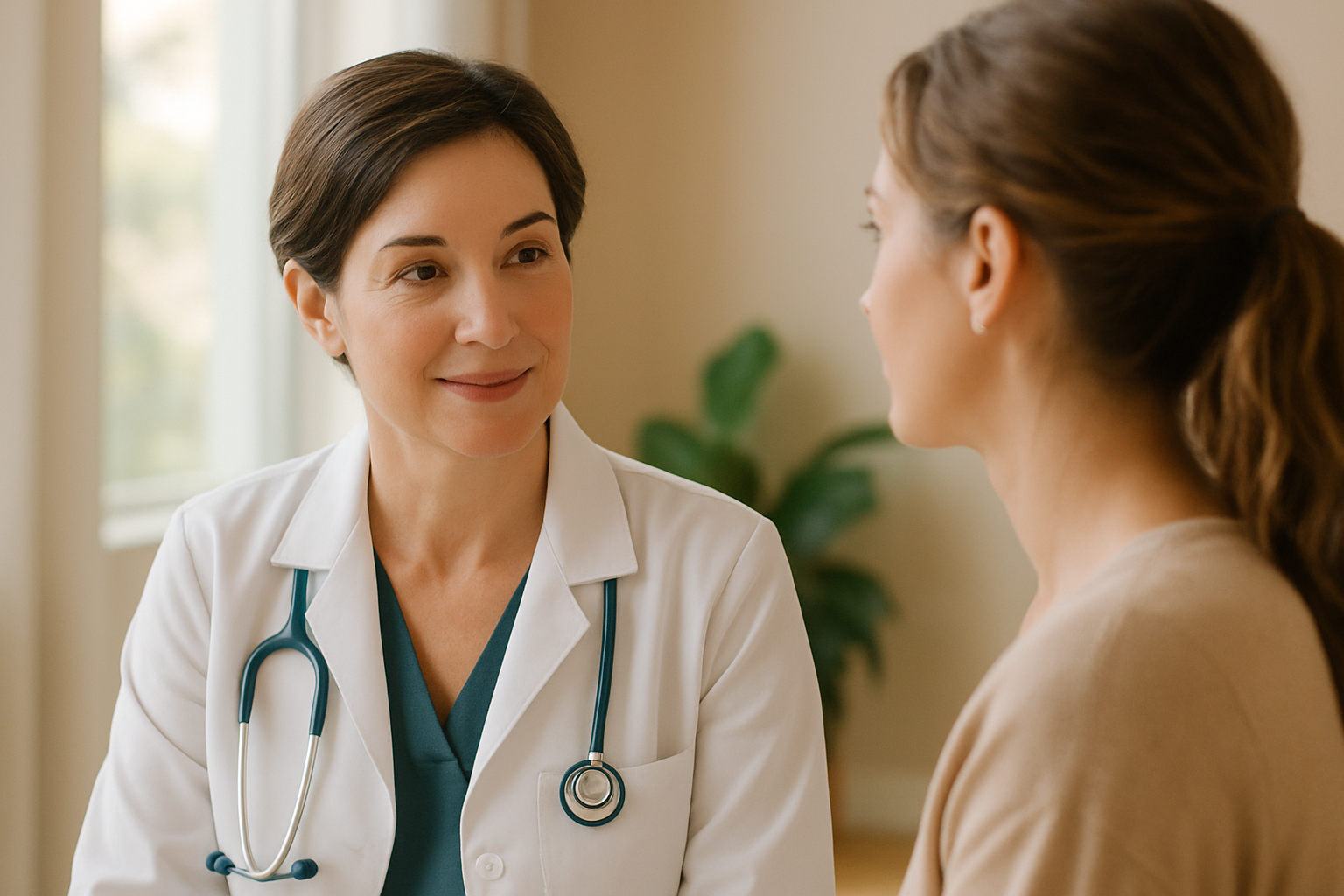 How to Choose a Board-Certified Cosmetic Surgeon, Choosing a Surgeon