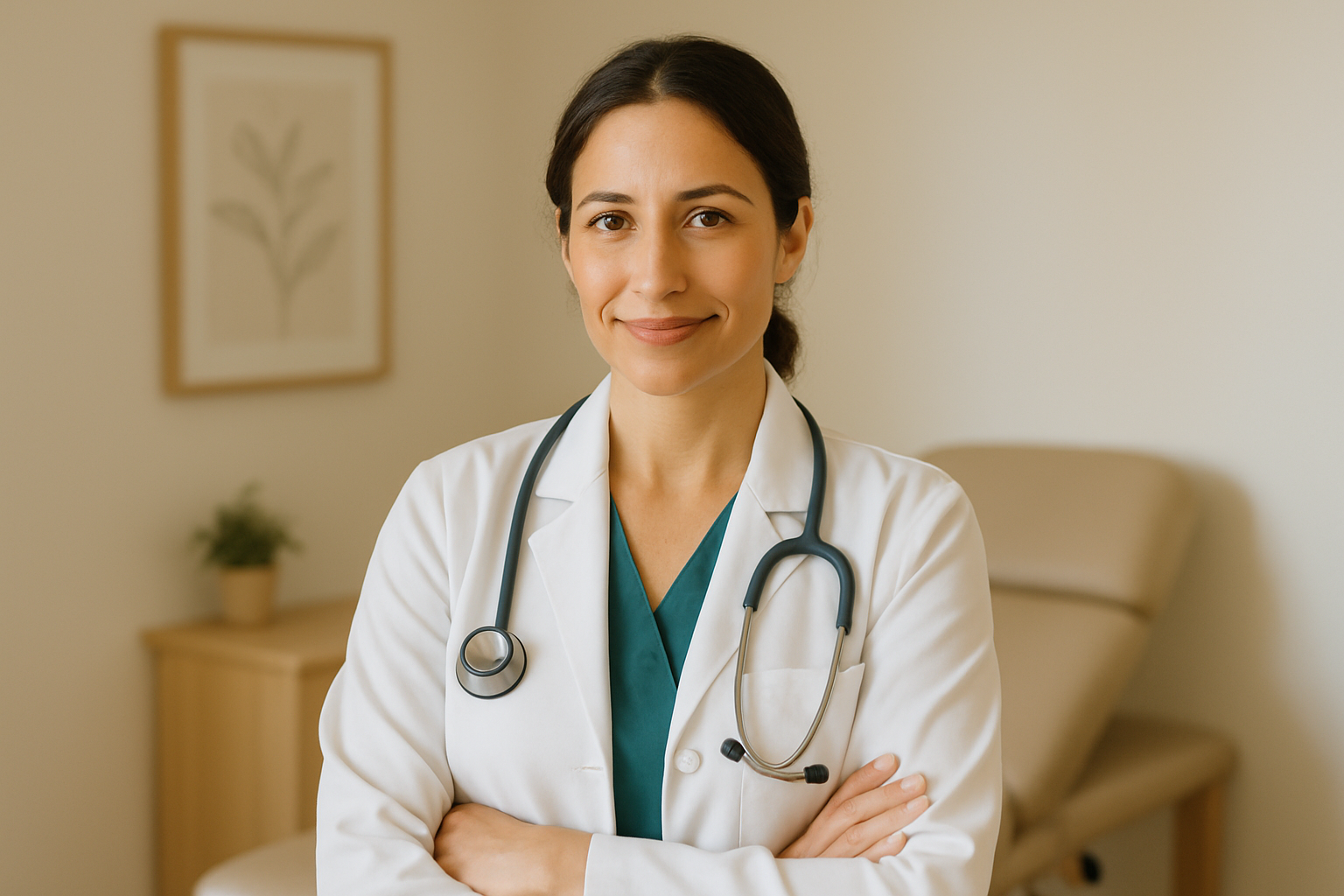 How Board Certified Cosmetic Surgeon California Works — illustrating board certified cosmetic surgeon california
